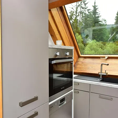Black Forest Bollenhut Deluxe Lenzkirch